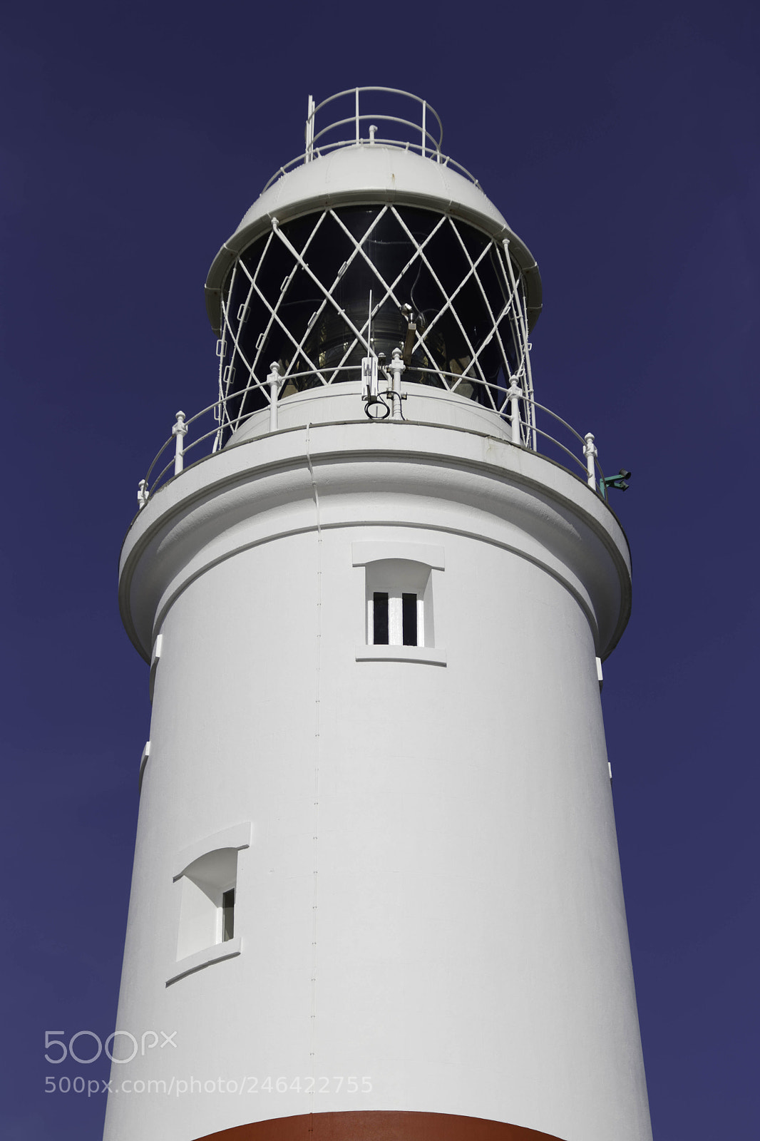 Canon EOS 77D (EOS 9000D / EOS 770D) sample photo. Portland bill, dorset uk photography