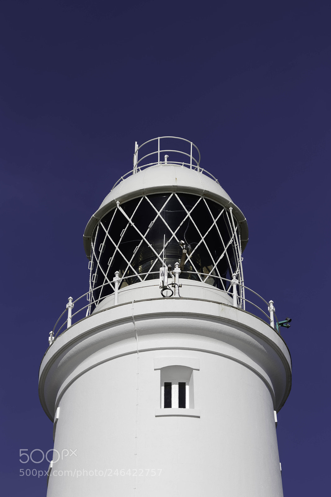 Canon EOS 77D (EOS 9000D / EOS 770D) sample photo. Portland bill, dorset uk photography