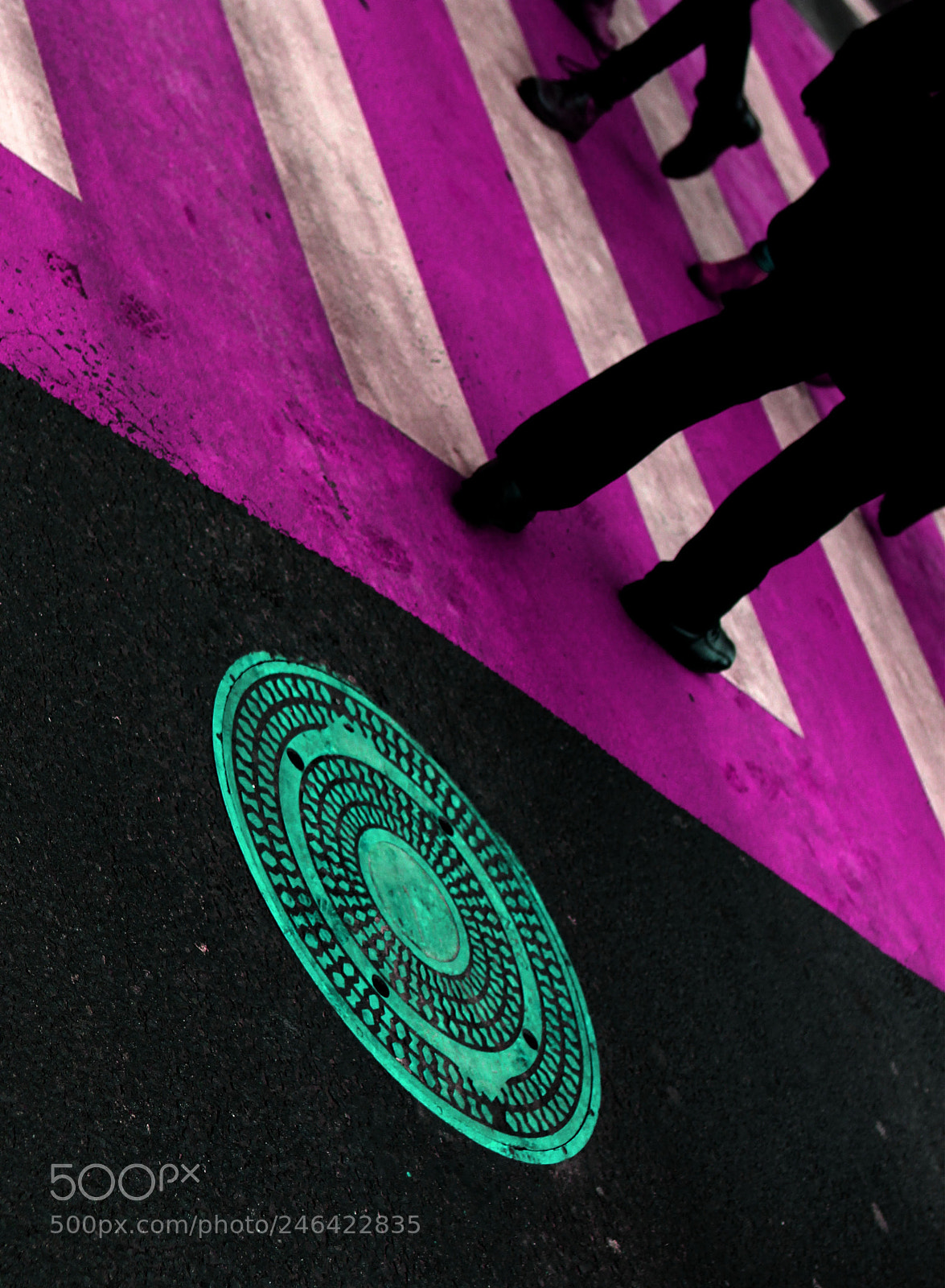 Canon EOS 60D sample photo. Img_9195-2.jpg photography