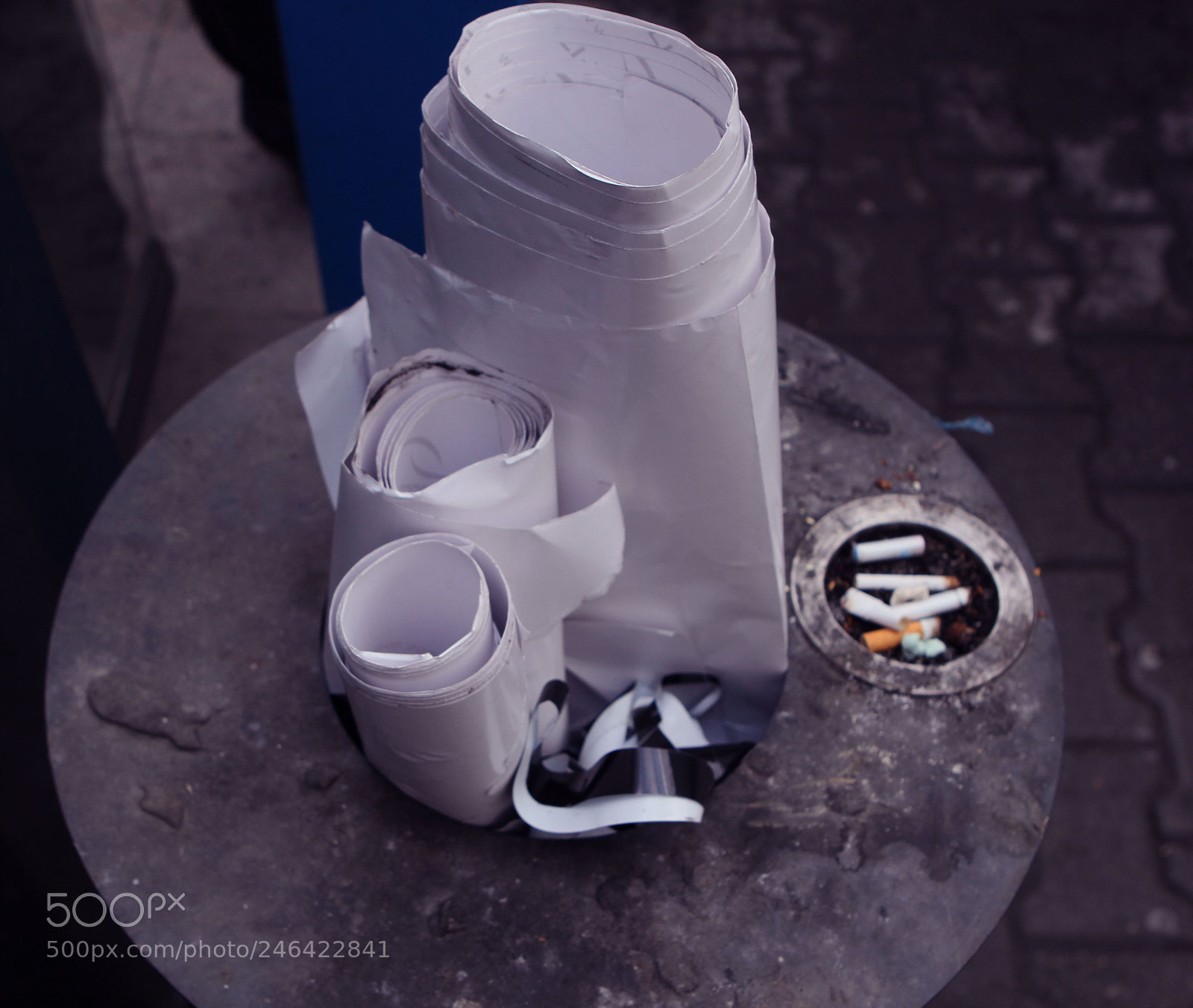 Canon EOS 60D sample photo. Img photography