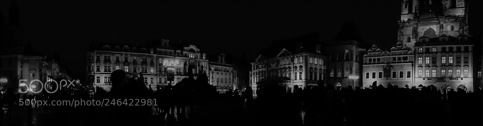 Sony a7 sample photo. #czech republic #prague #praha photography