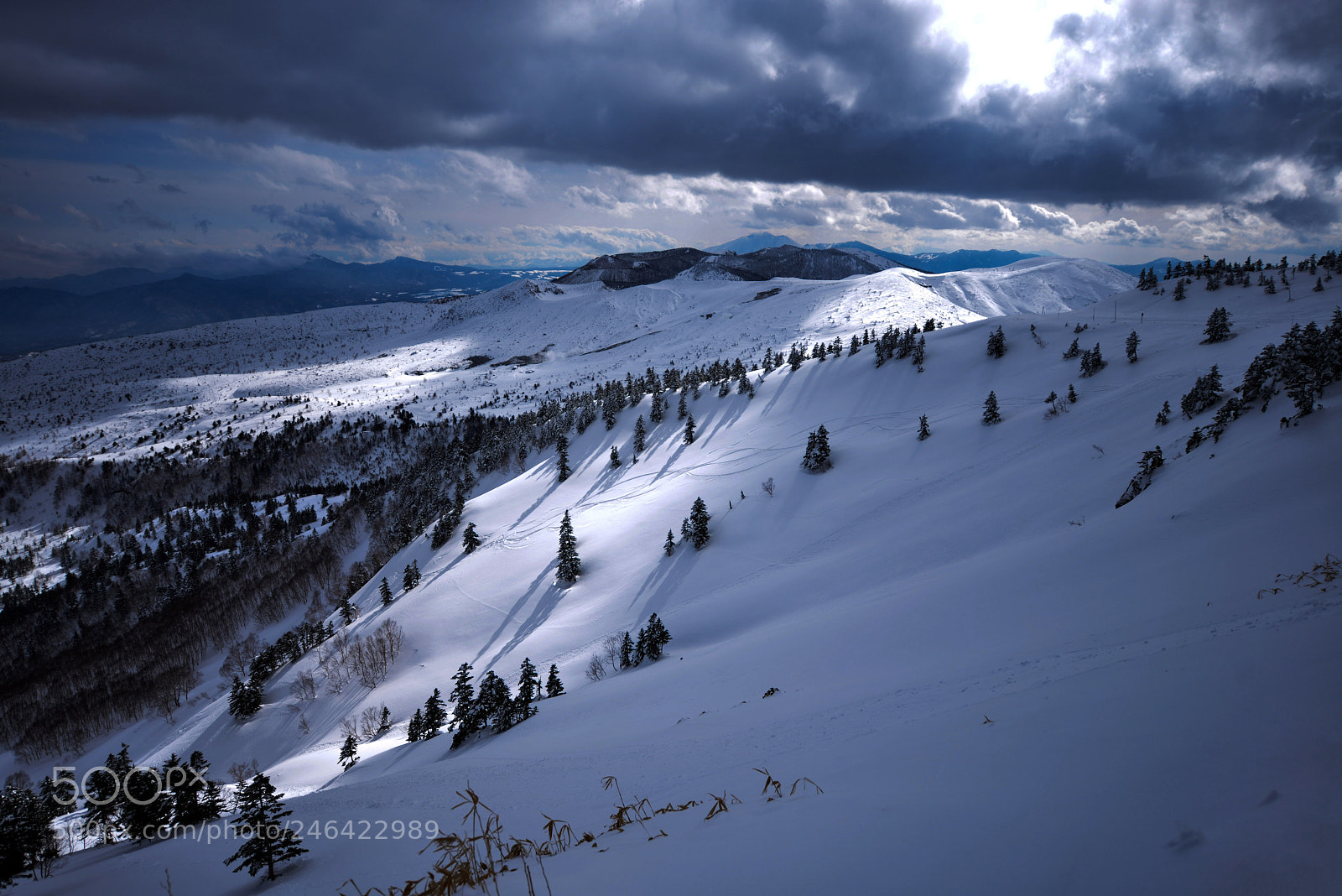 Nikon D800 sample photo. Hiking photography