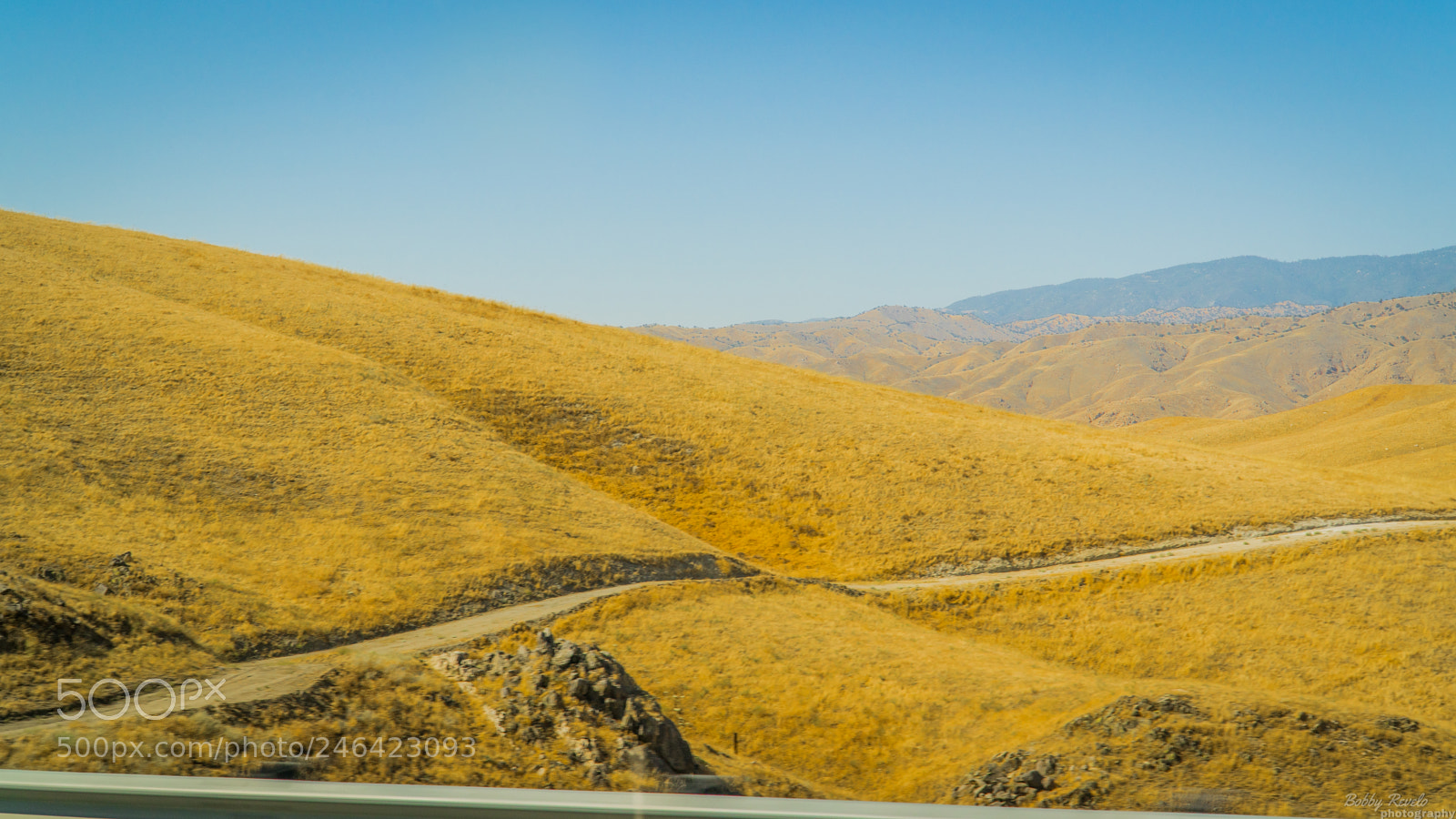 Sony a6300 sample photo. Cali 2017 photography
