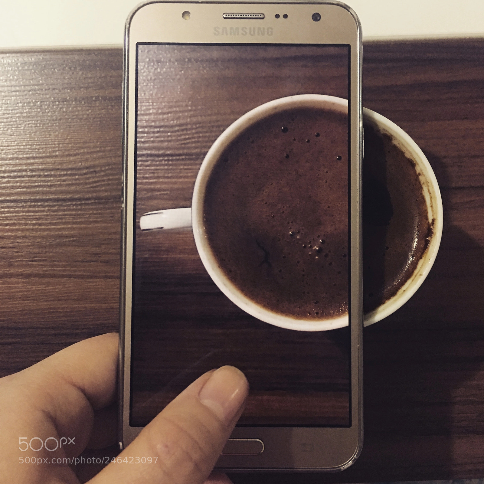 Apple iPhone 6s Plus sample photo. Untitled photography