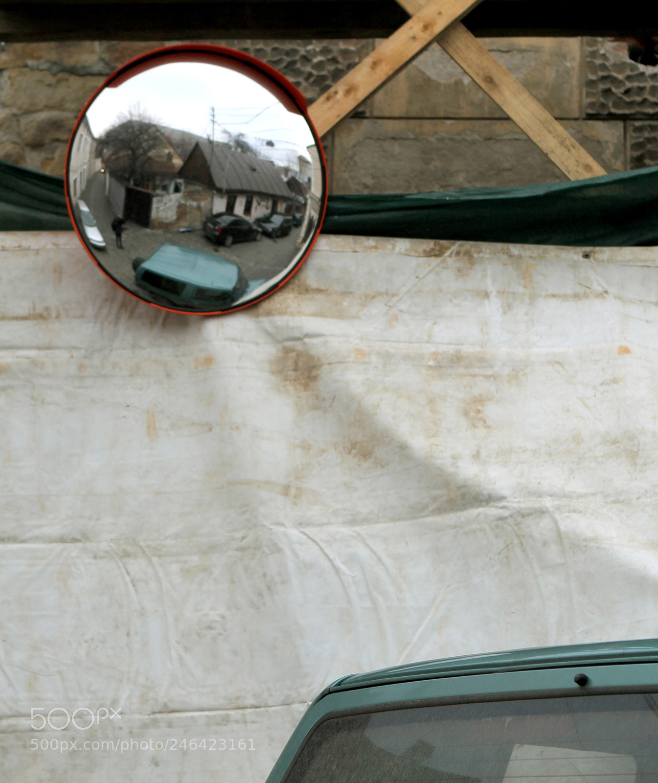 Canon EOS 60D sample photo. Tema corectata photography