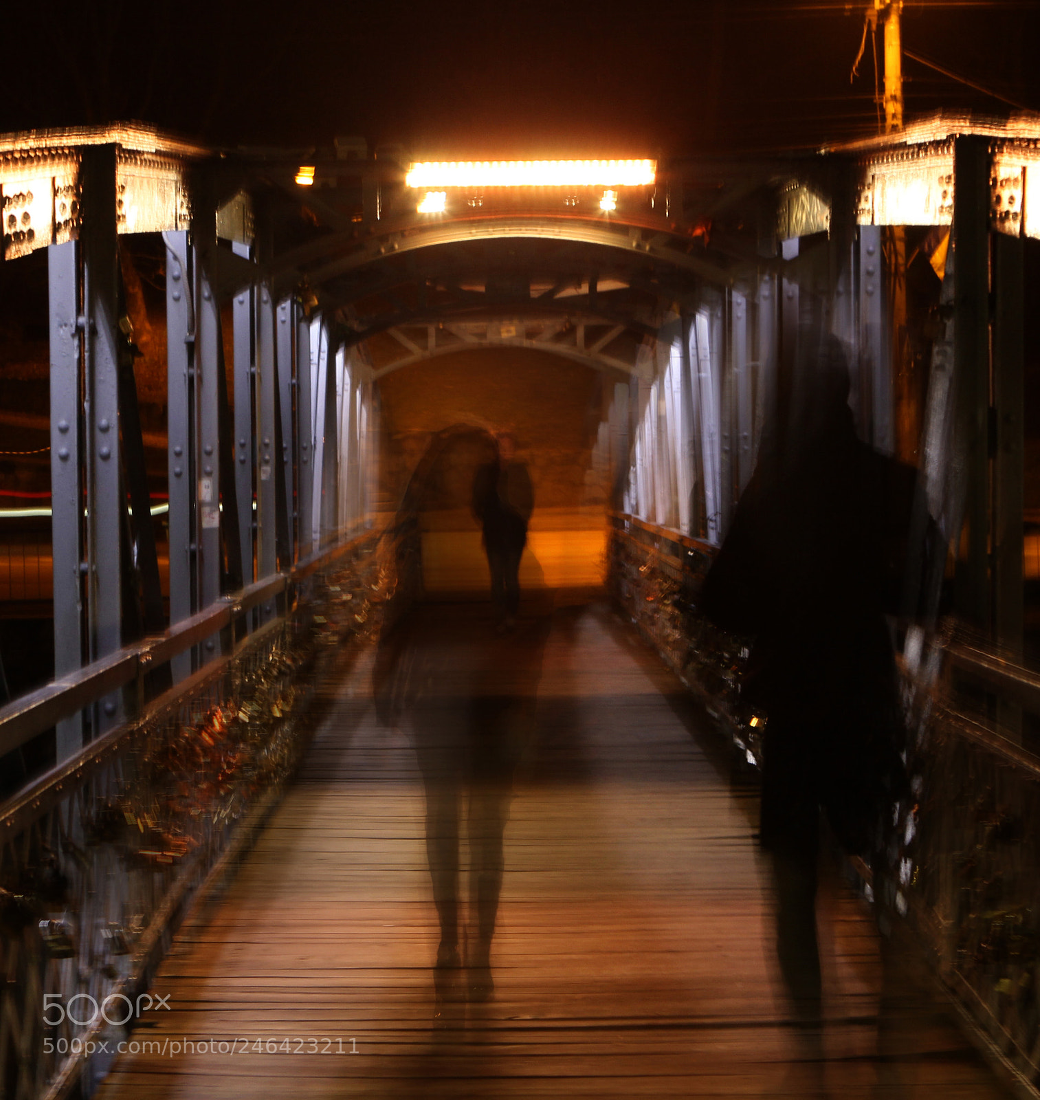 Canon EOS 60D sample photo. Tema corectata photography
