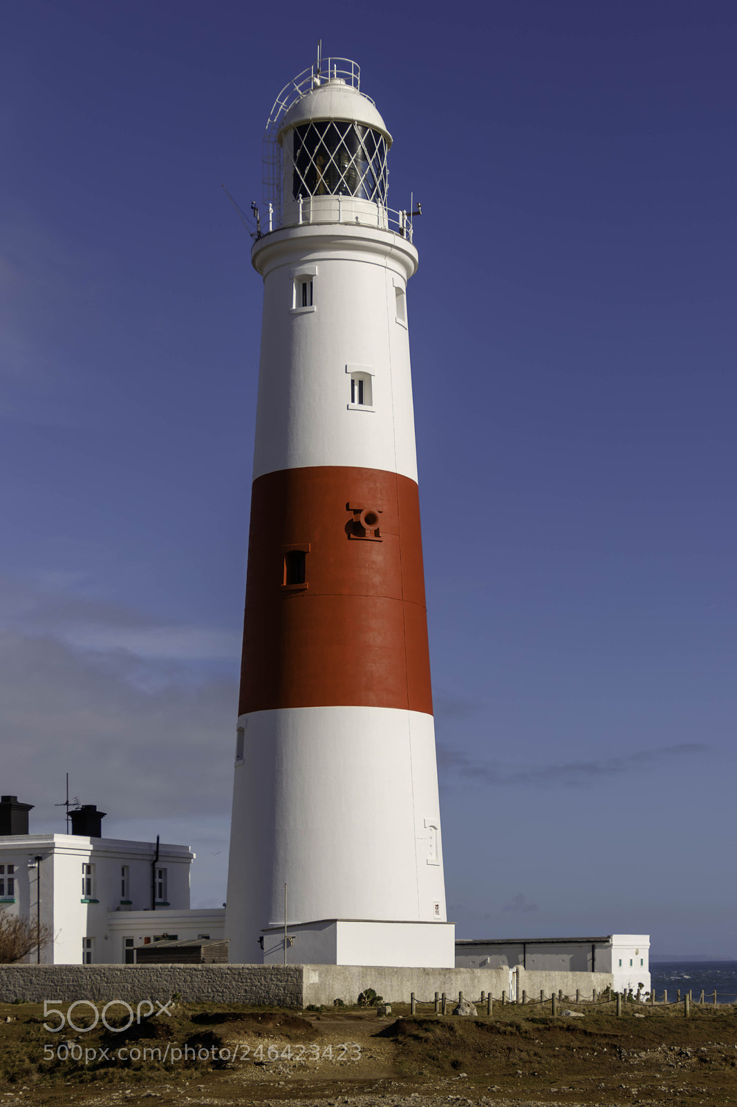 Canon EOS 77D (EOS 9000D / EOS 770D) sample photo. Portland bill, dorset uk photography