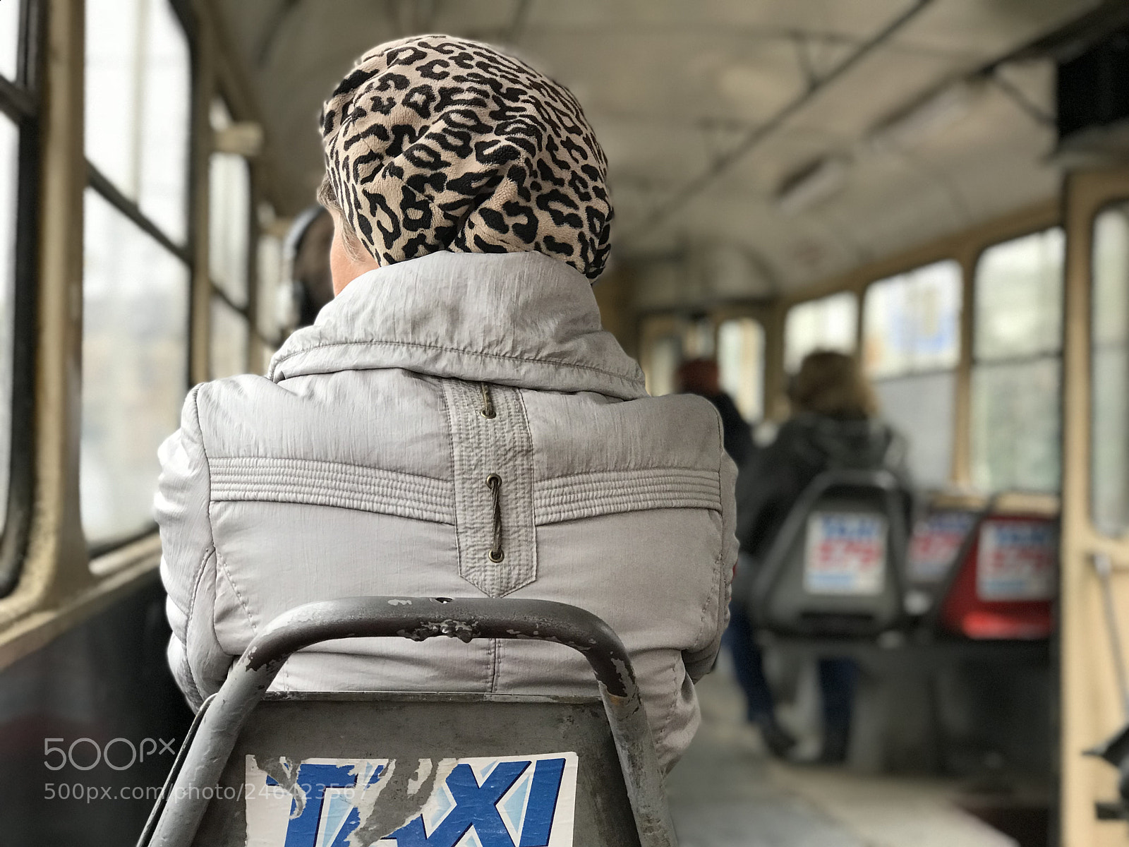 Apple iPhone 7 Plus sample photo. Untitled photography