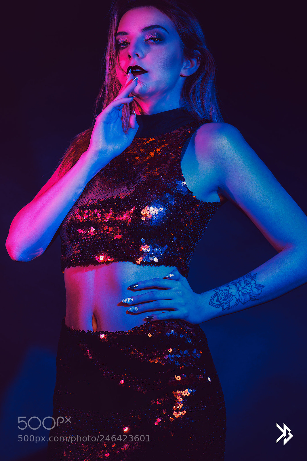Sony a7R II sample photo. Shine sara '18 photography