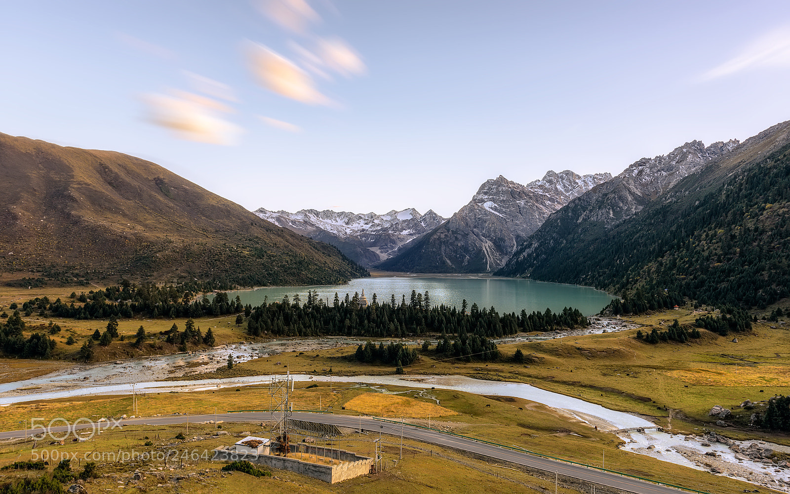 Nikon D810 sample photo. Travelling2 photography