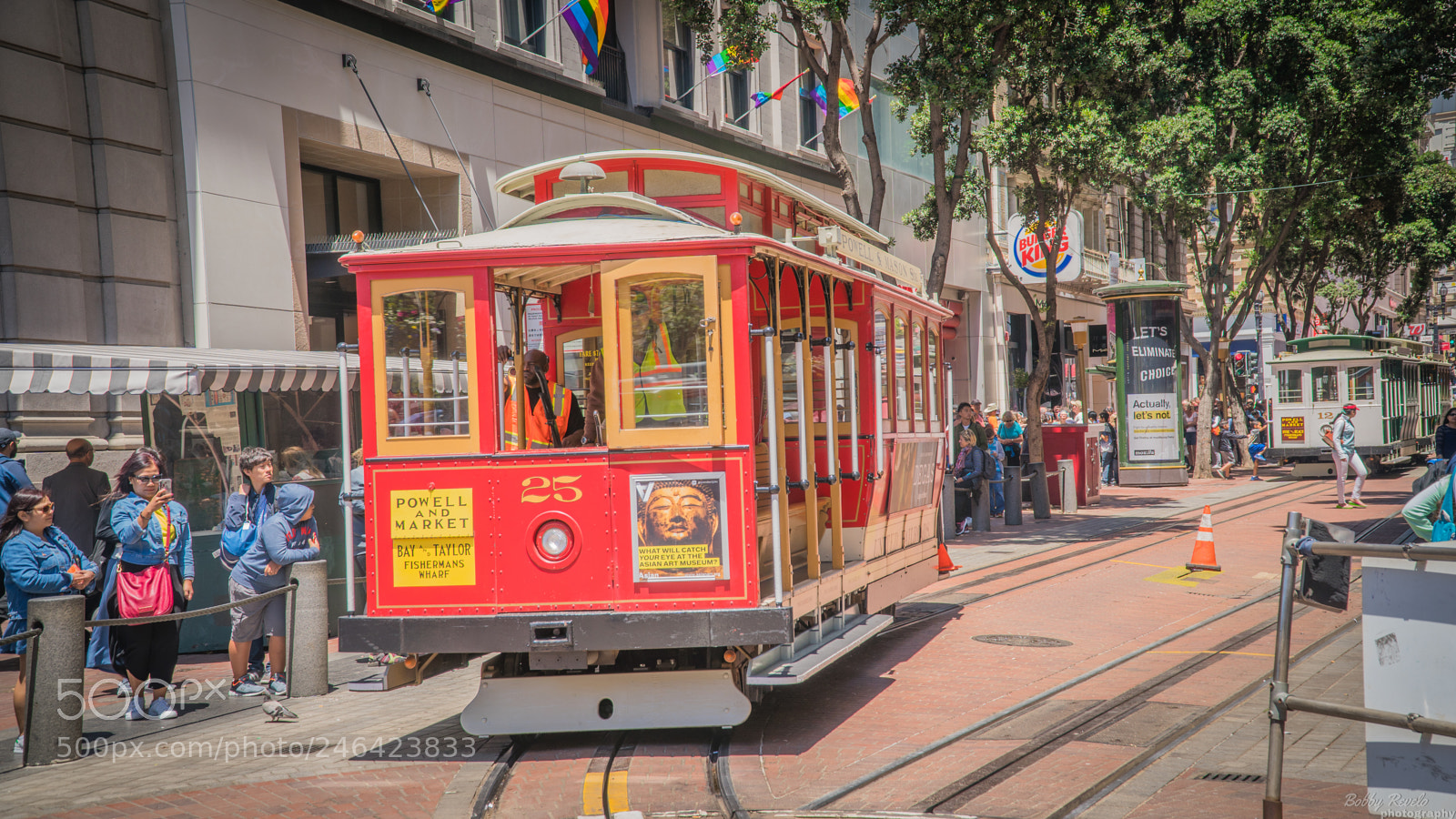 Sony a6300 sample photo. Cali 2017 photography