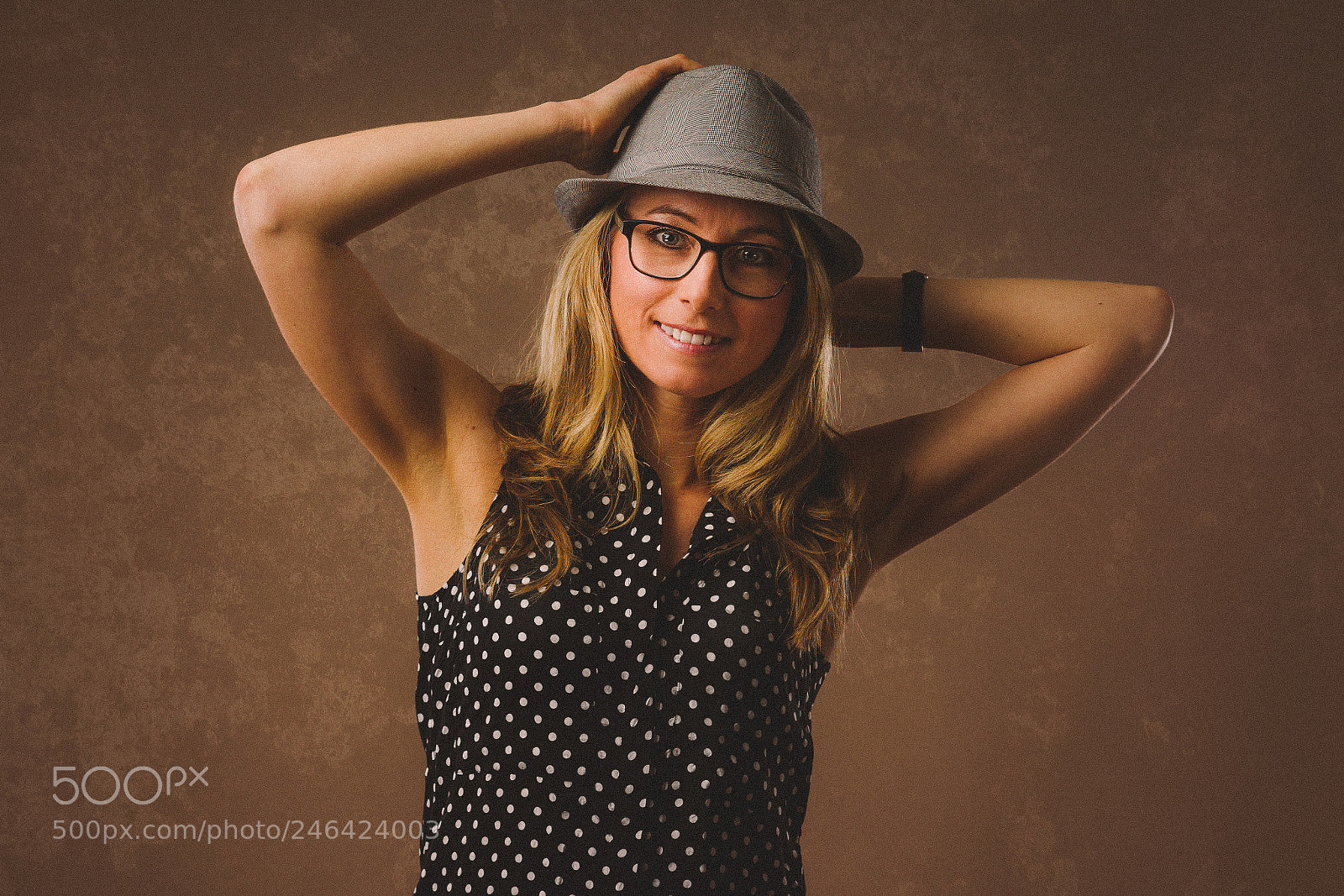 Pentax K-3 II sample photo. Hannah photography