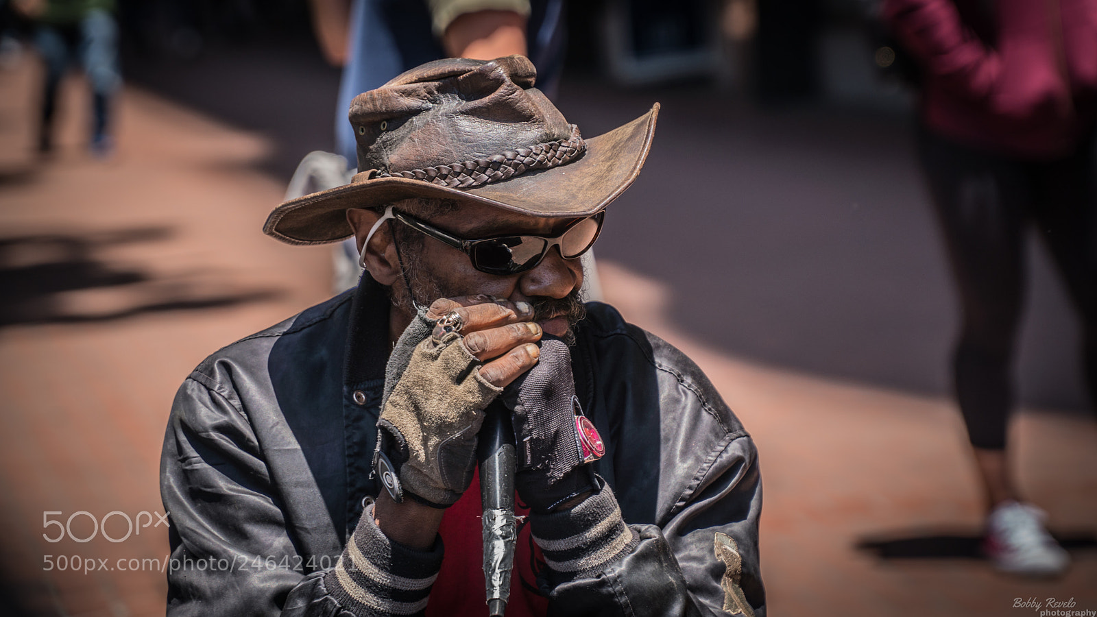 Sony a6300 sample photo. Cali 2017 photography