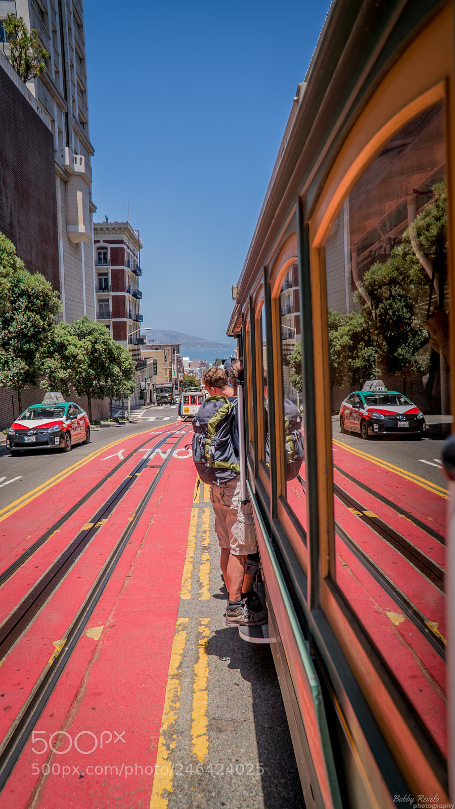 Sony a6300 sample photo. Cali 2017 photography