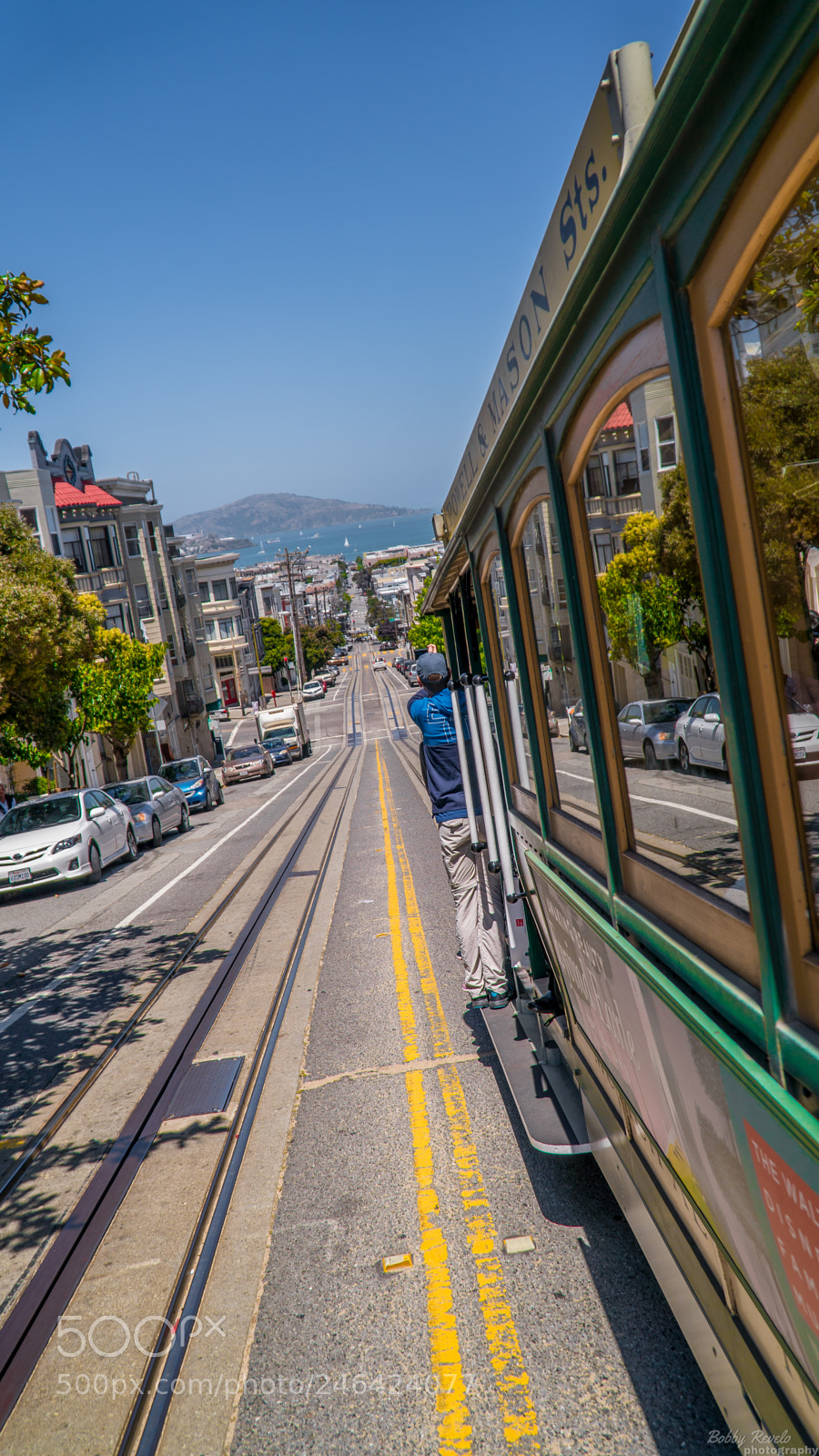 Sony a6300 sample photo. Cali 2017 photography