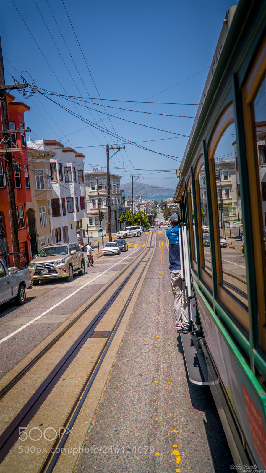 Sony a6300 sample photo. Cali 2017 photography