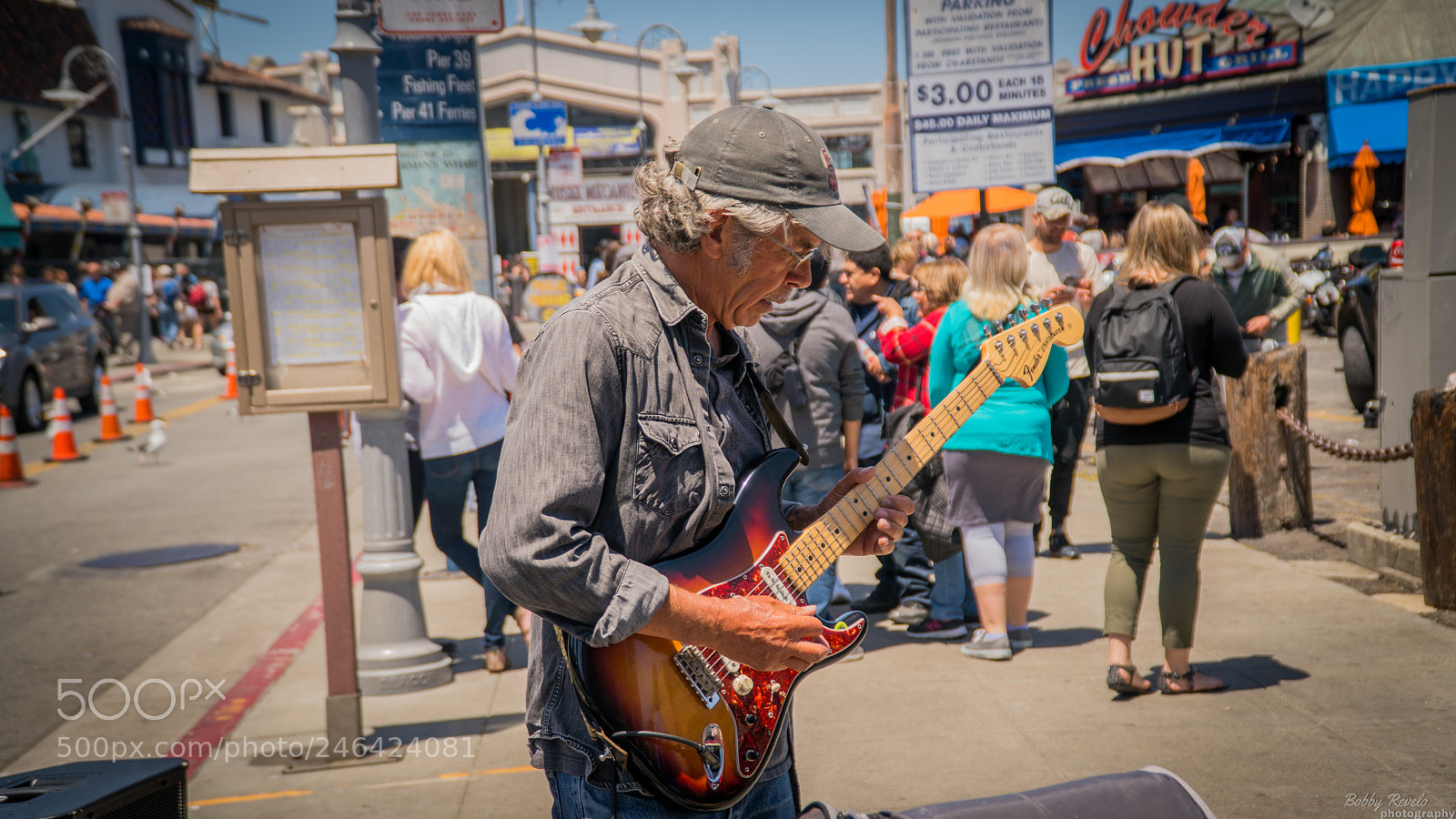 Sony a6300 sample photo. Cali 2017 photography