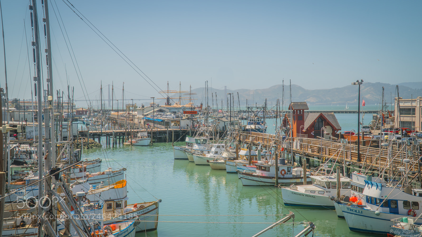Sony a6300 sample photo. Cali 2017 photography