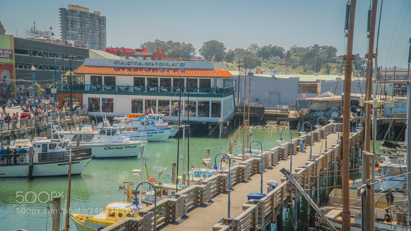 Sony a6300 sample photo. Cali 2017 photography
