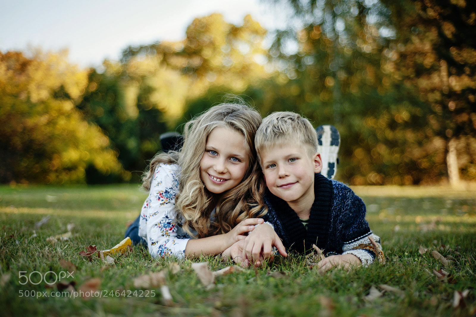Nikon D3 sample photo. 25568793958.jpg photography