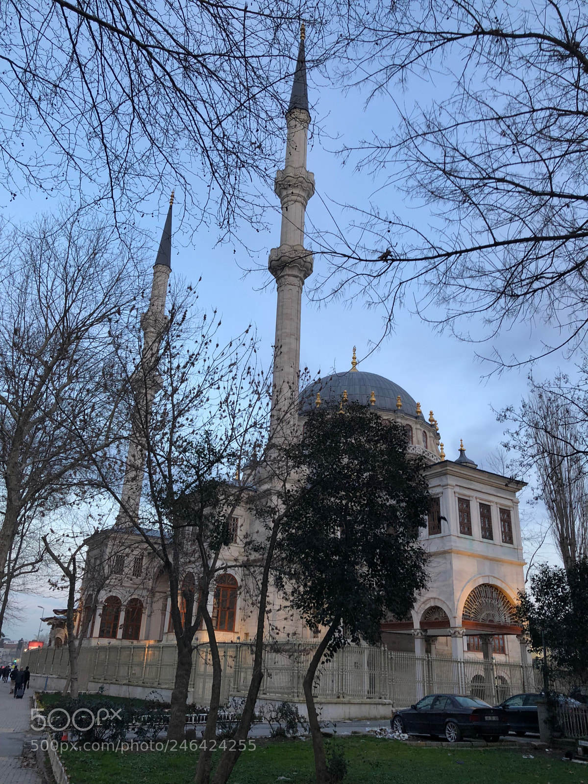 Apple iPhone X sample photo. Untitled photography