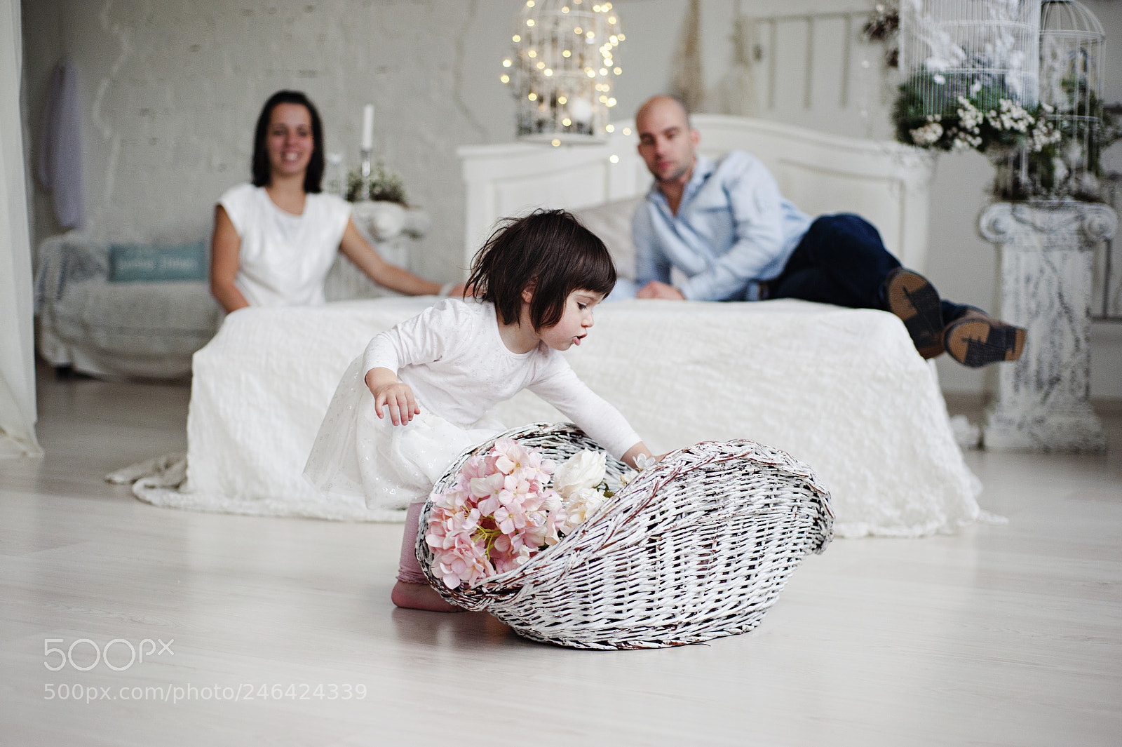 Nikon D3 sample photo. 39408299972.jpg photography