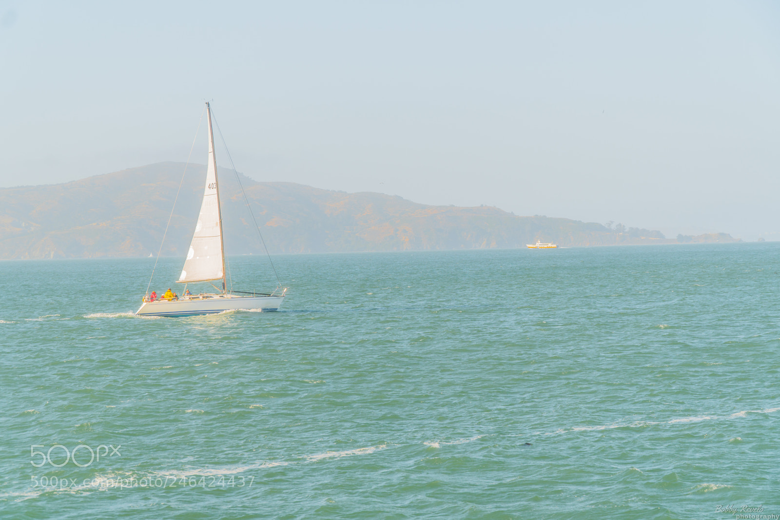 Sony a6300 sample photo. Cali 2017 photography
