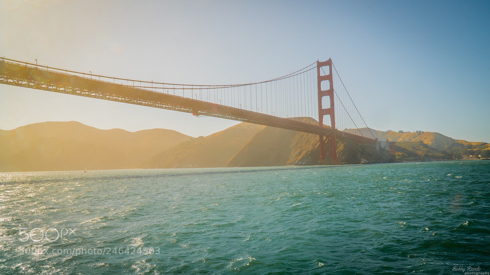 Sony a6300 sample photo. Cali 2017 photography