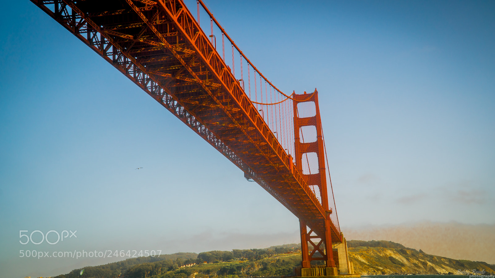 Sony a6300 sample photo. Cali 2017 photography