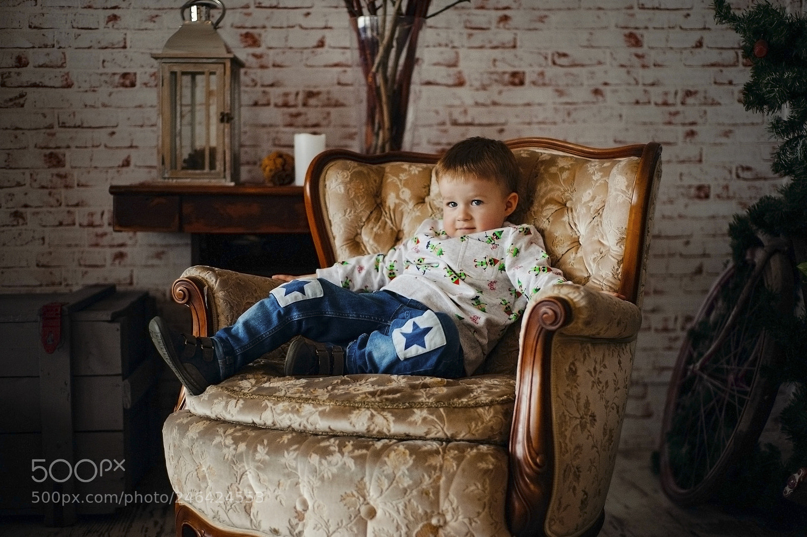 Nikon D3 sample photo. 39438878761.jpg photography