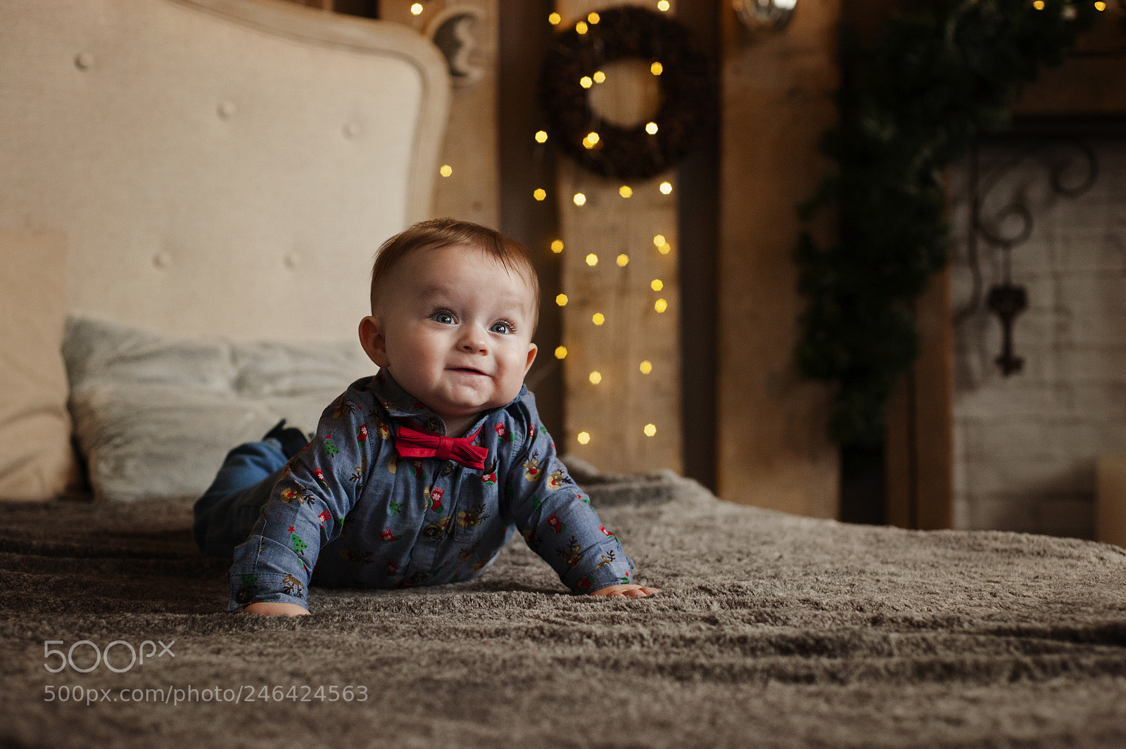 Nikon D3 sample photo. 25569203368.jpg photography
