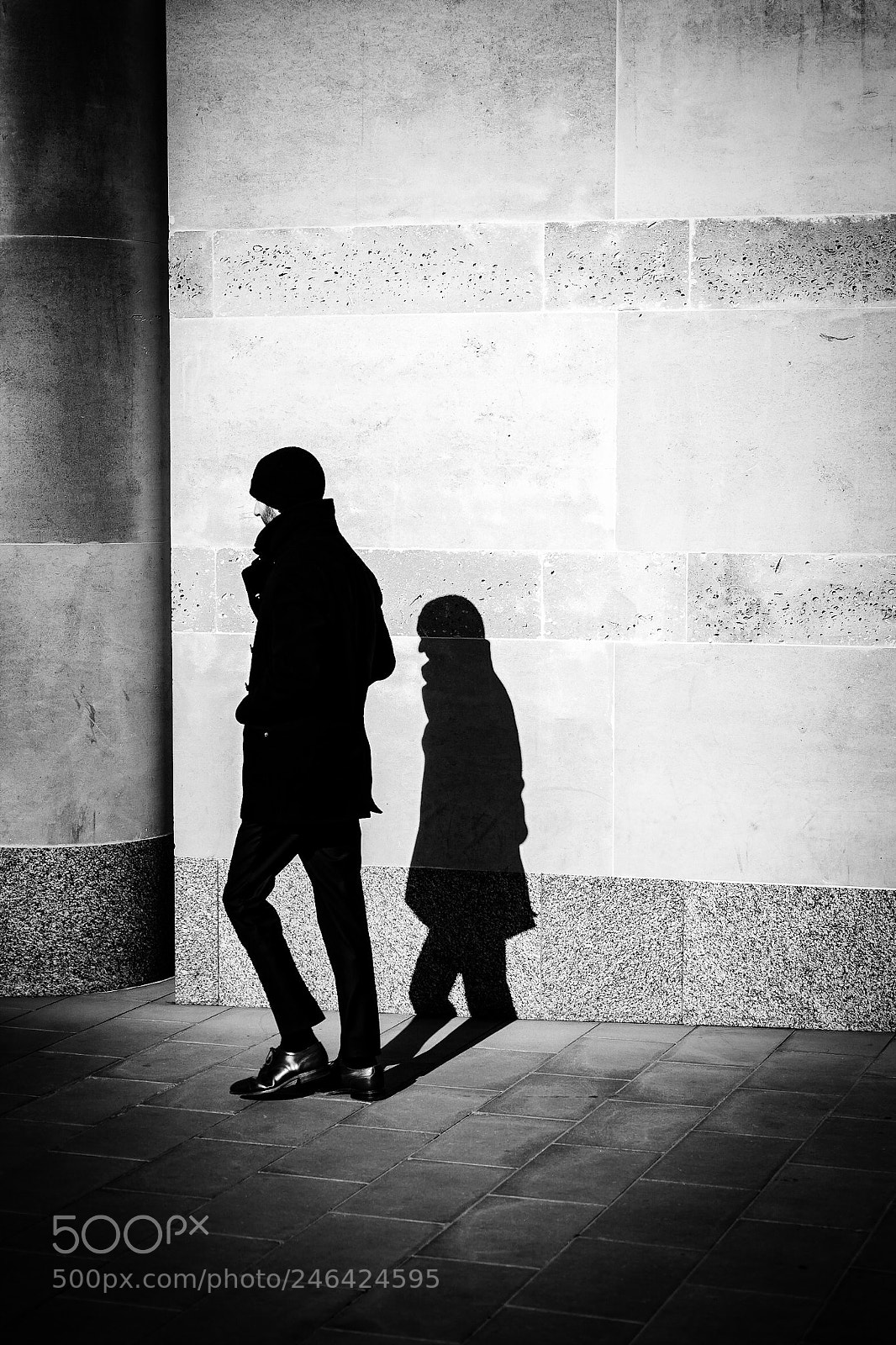 Fujifilm X-Pro1 sample photo. Untitled photography