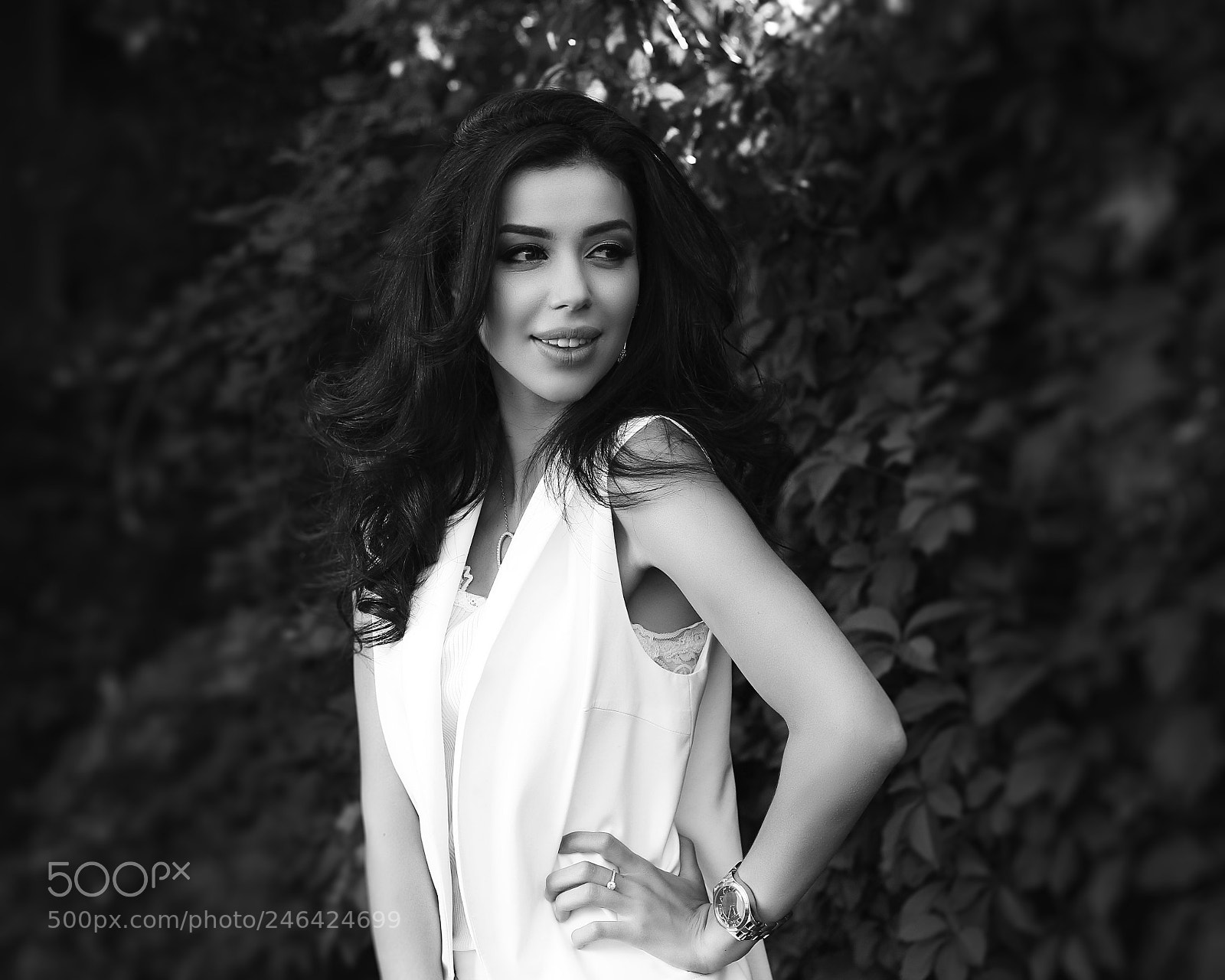 Canon EOS 60D sample photo. Nana photography