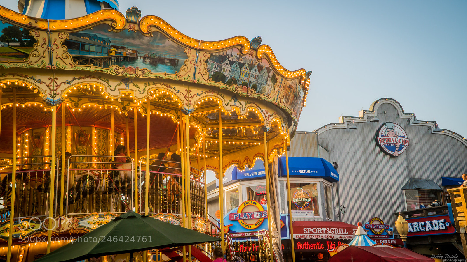 Sony a6300 sample photo. Cali 2017 photography