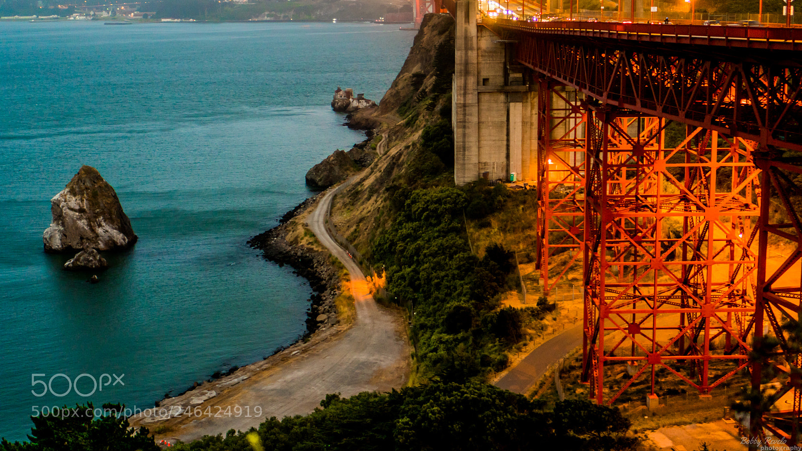 Sony a6300 sample photo. Cali 2017 photography