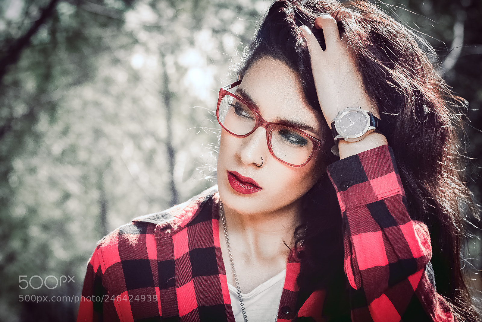 Canon EOS 600D (Rebel EOS T3i / EOS Kiss X5) sample photo. Dayana photography