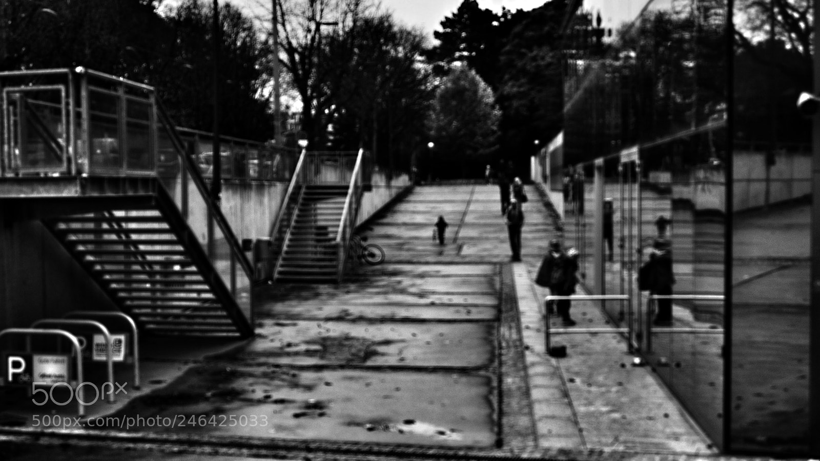 Sony SLT-A58 sample photo. Wien.vienna.city.people.shades photography