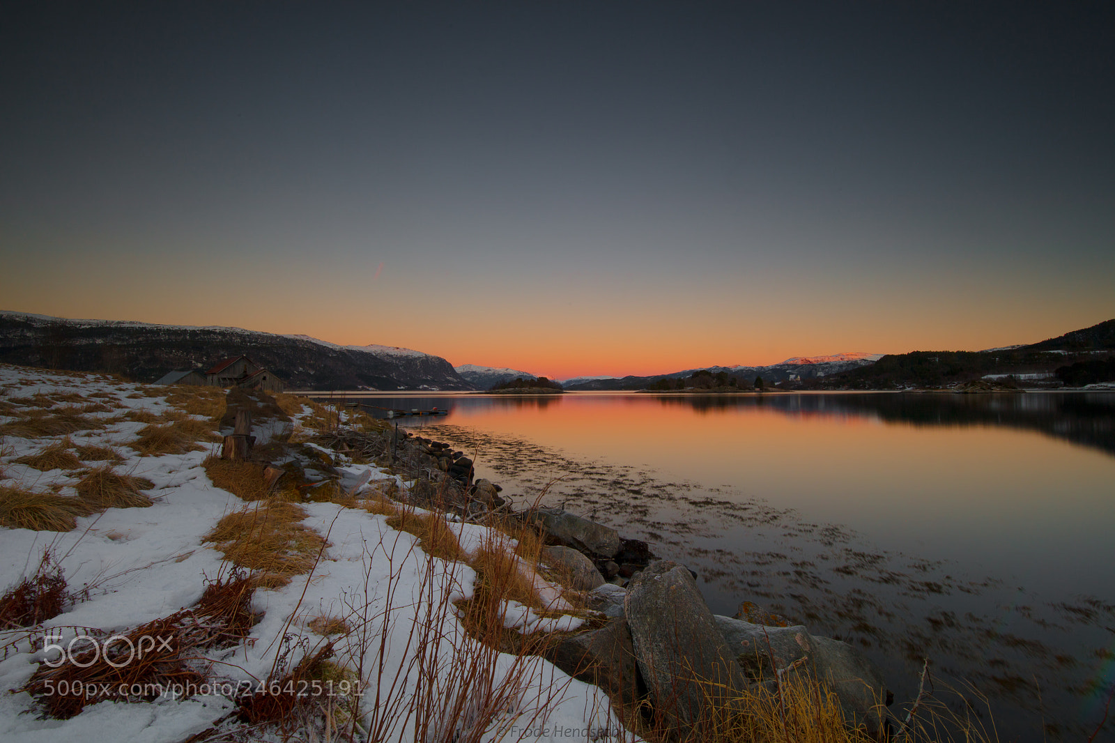 Canon EOS 5DS R sample photo. Winter light. photography
