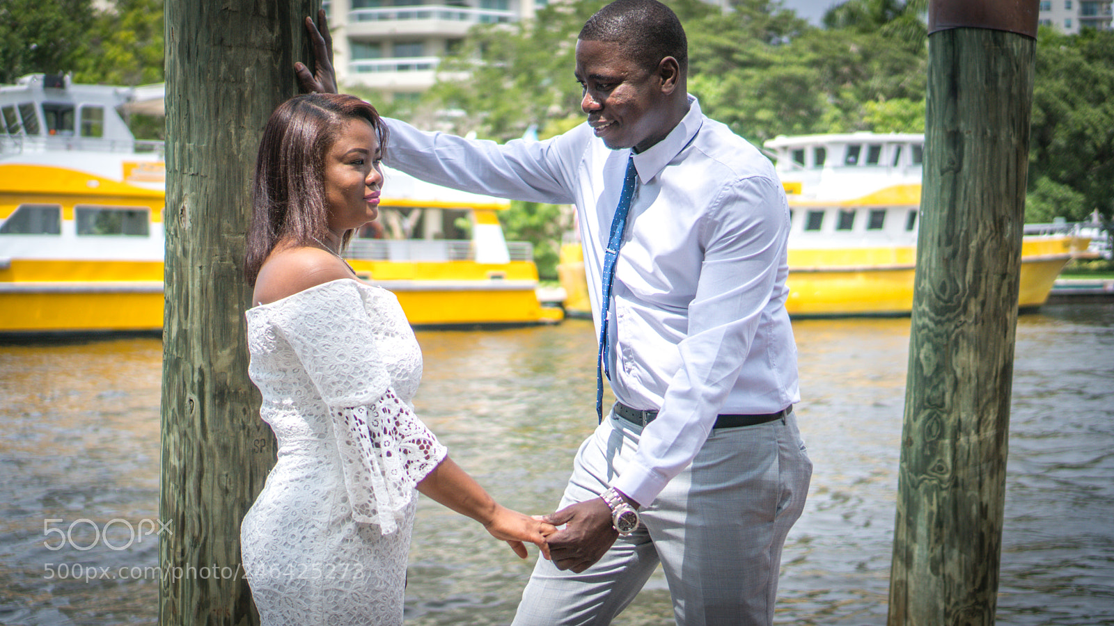 Sony a6300 sample photo. Peters wedding 2017 photography