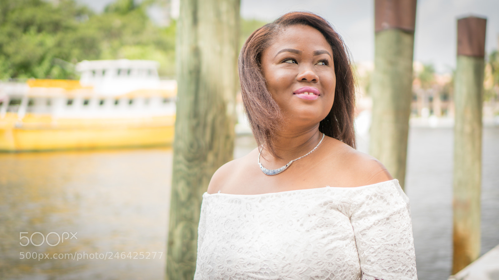 Sony a6300 sample photo. Peters wedding 2017 photography