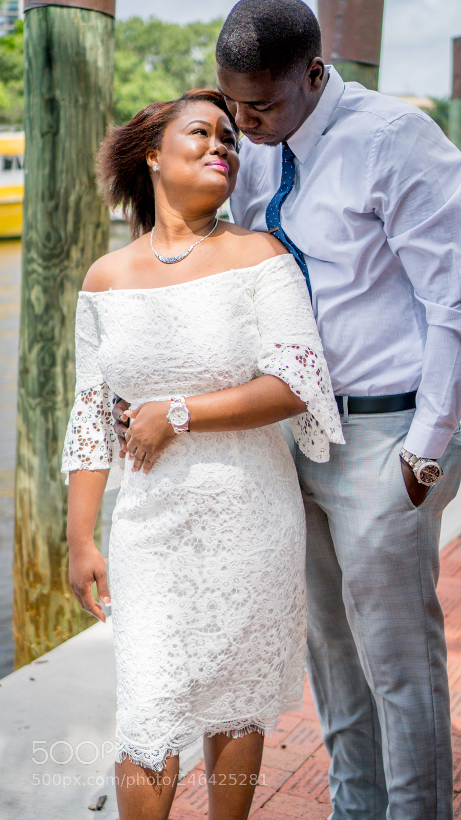 Sony a6300 sample photo. Peters wedding 2017 photography
