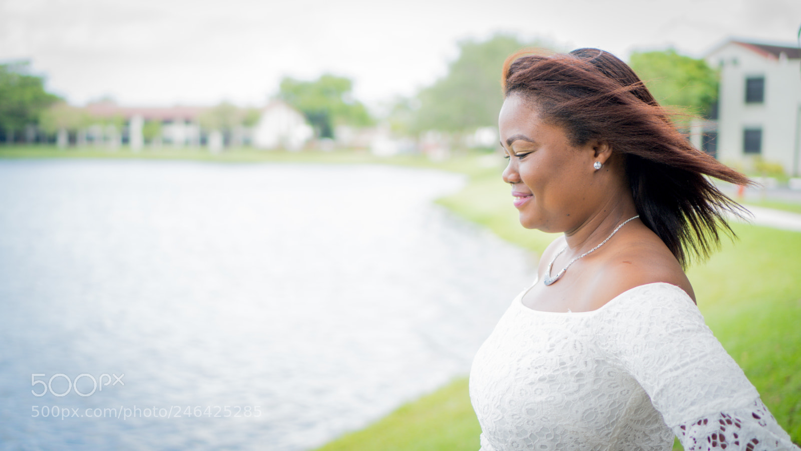 Sony a6300 sample photo. Peters wedding 2017 photography