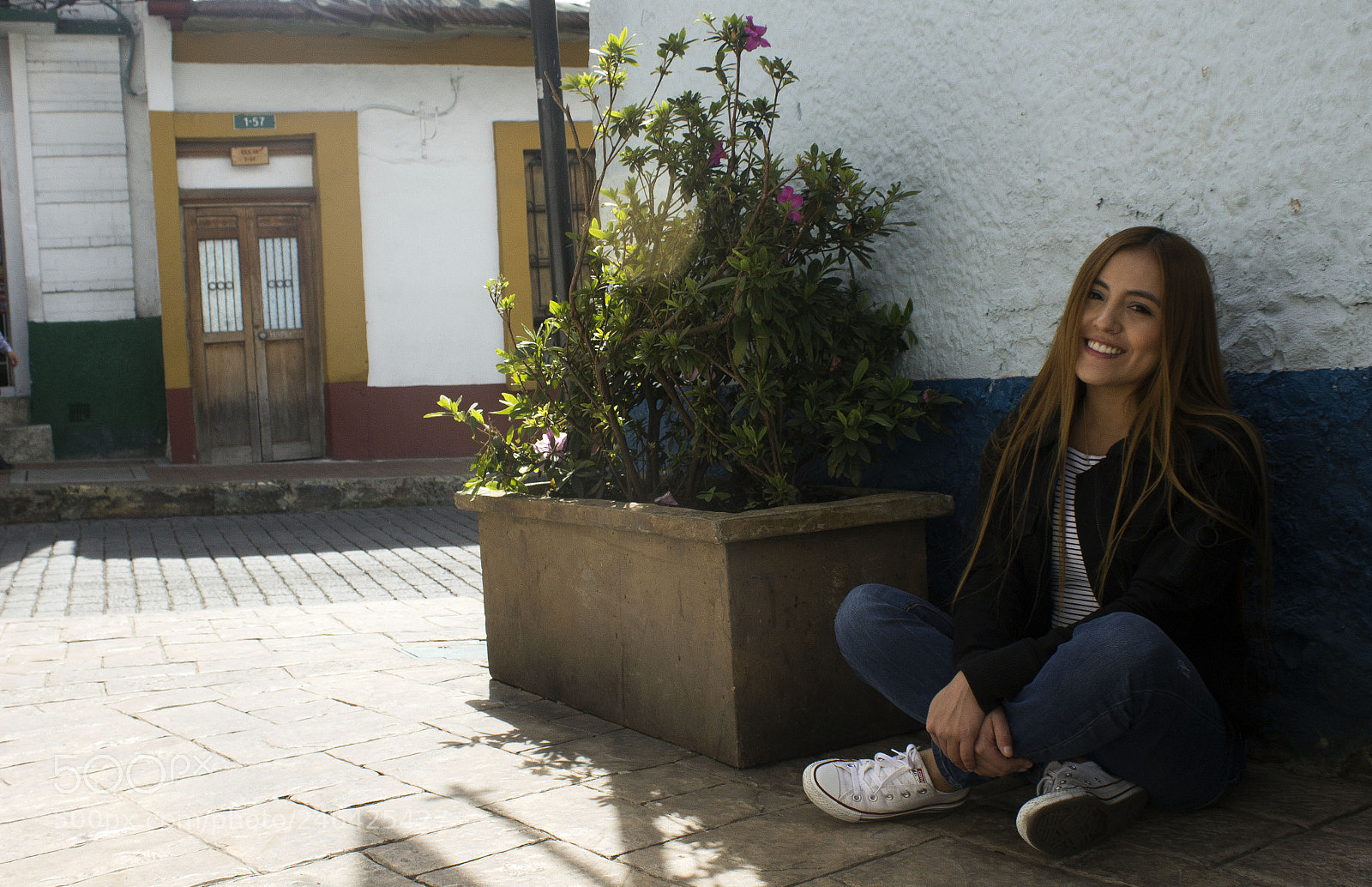 Canon EOS 1200D (EOS Rebel T5 / EOS Kiss X70 / EOS Hi) sample photo. Liz cadelaria photography
