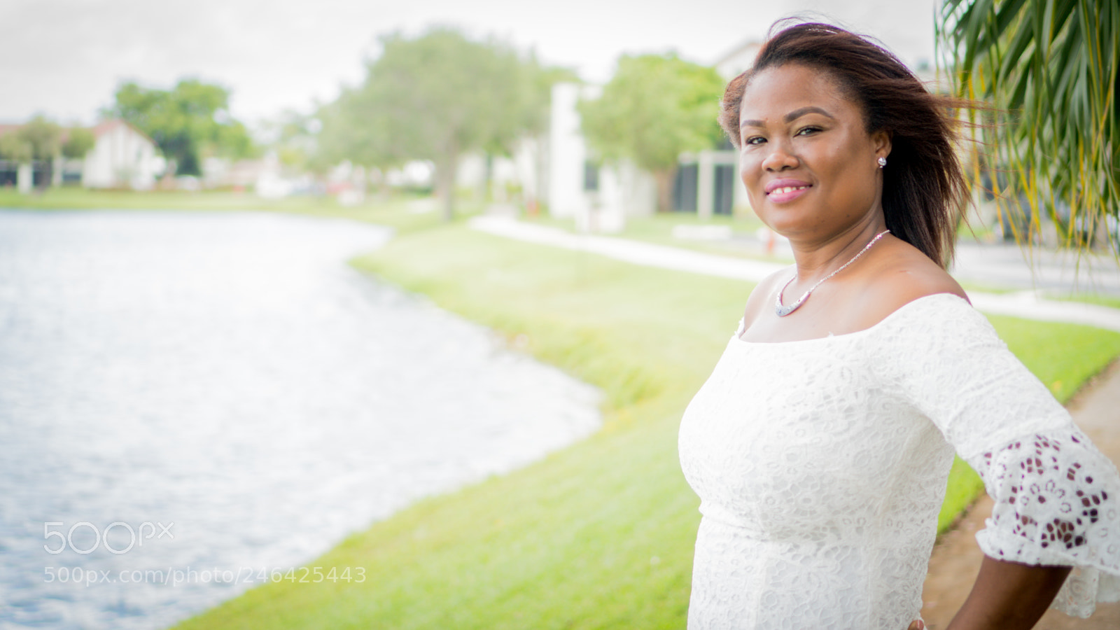 Sony a6300 sample photo. Peters wedding 2017 photography