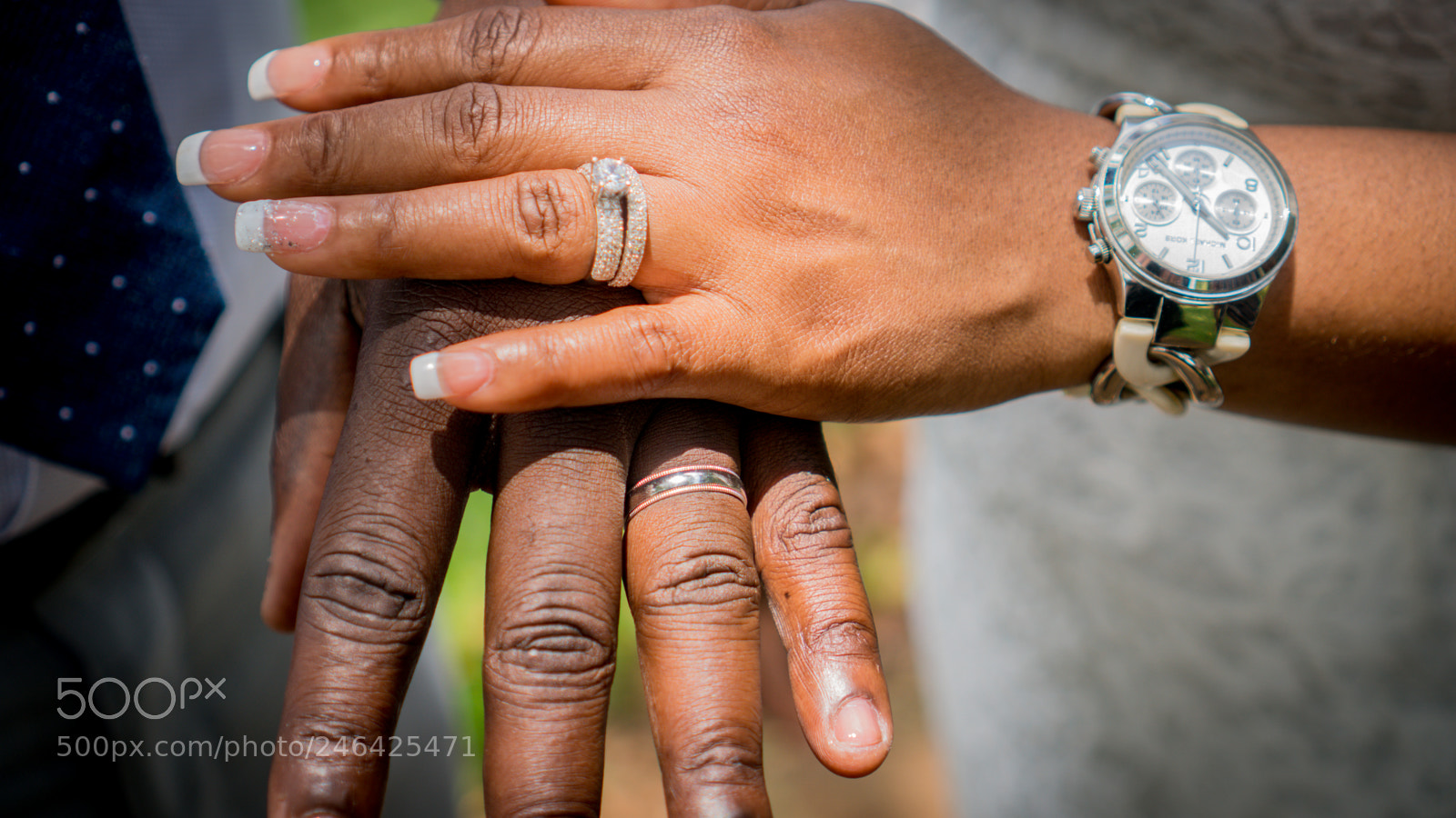 Sony a6300 sample photo. Peters wedding 2017 photography