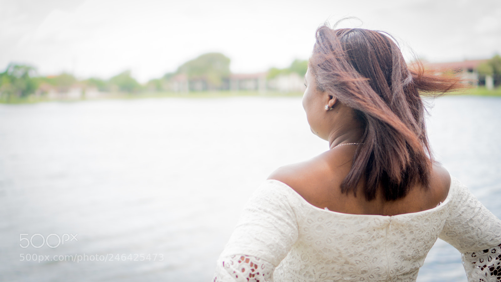 Sony a6300 sample photo. Peters wedding 2017 photography