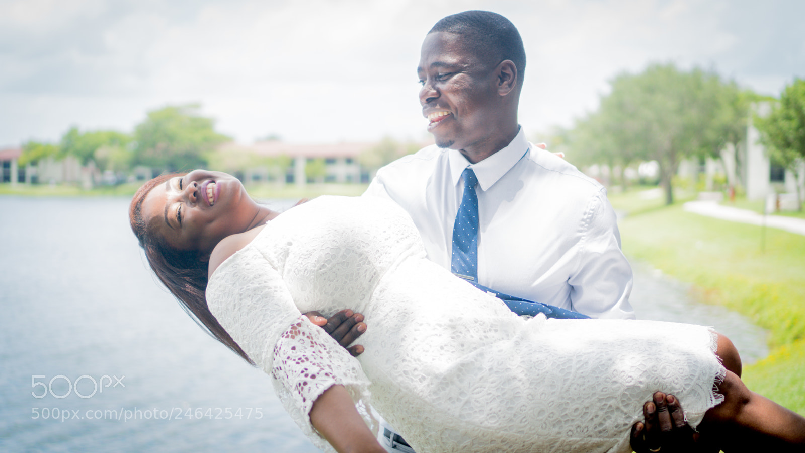 Sony a6300 sample photo. Peters wedding 2017 photography