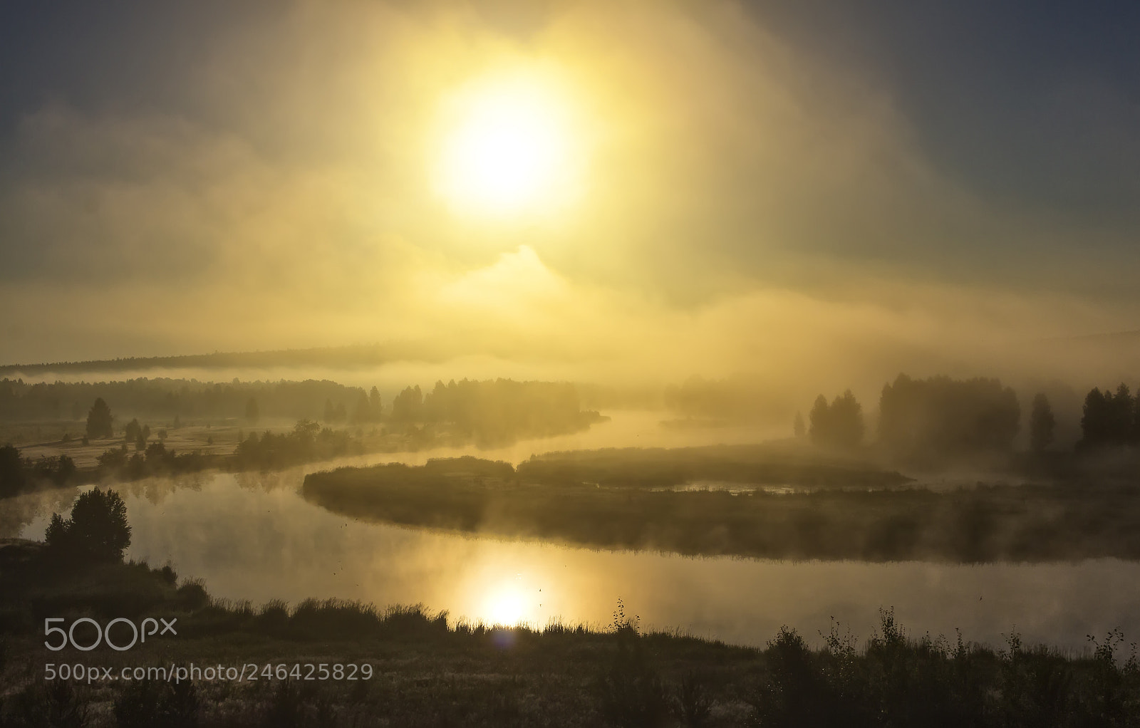 Canon EOS 600D (Rebel EOS T3i / EOS Kiss X5) sample photo. Beautiful sunrise flight sun photography