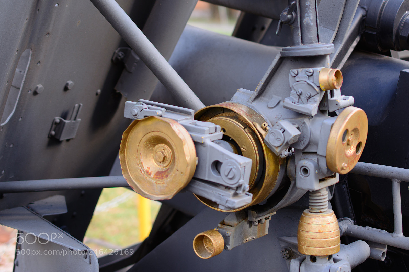 Nikon D5200 sample photo. 23052015-dsc_1025.jpg photography
