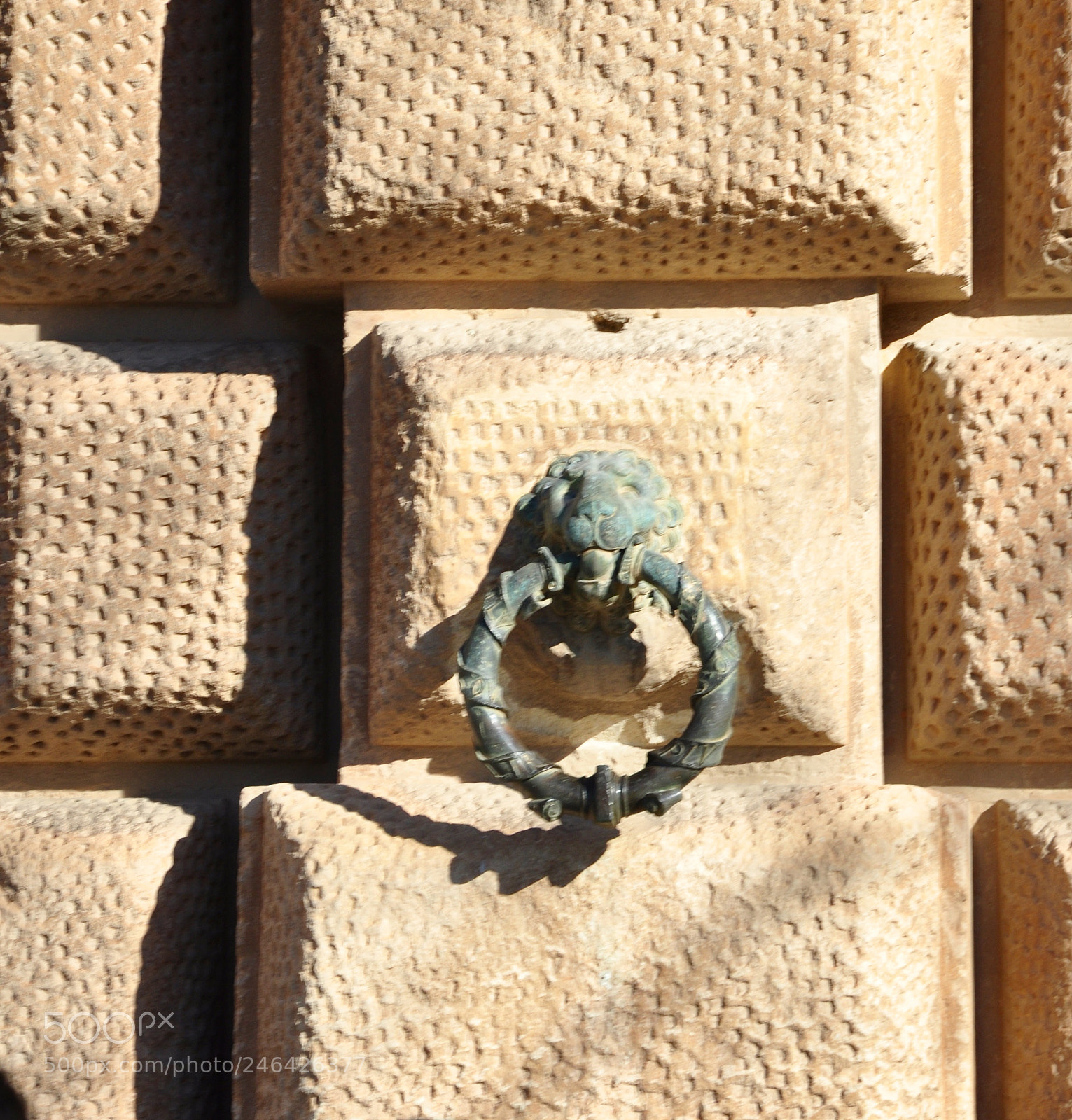 Nikon D90 sample photo. Alhambra complex, granada. architectural photography